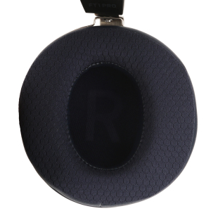 Купить FIIO FT1 PRO blue-4.jpg